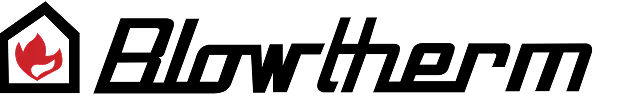 Blowtherm