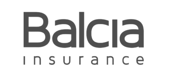 Balcia