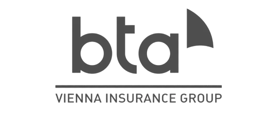 BTA