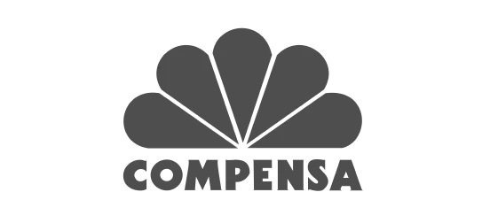 Compensa