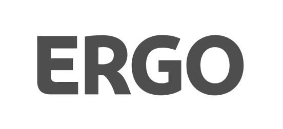 ERGO
