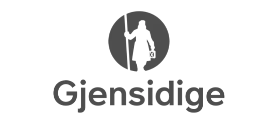 Gjensidige