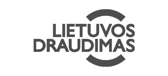 Lietuvos draudimas