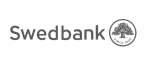 Swedbank draudimas