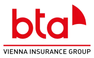 BTA