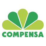 Compensa