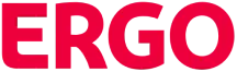 ERGO