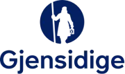 Gjensidige