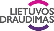 Lietuvos draudimas
